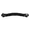 Mevotech 94-98 M-Benz C230/94-98 M-Benz C280/96-9 Lateral Link, Cms101163 CMS101163 - alternate 1